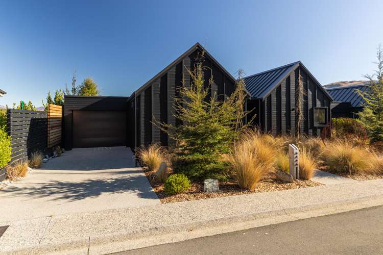 4 Kokako Lane Jacks Point_23