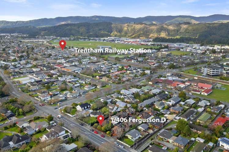 1/406 Fergusson Drive Heretaunga_24