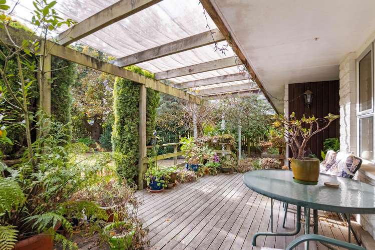 209 Lawcocks Road Amberley_25