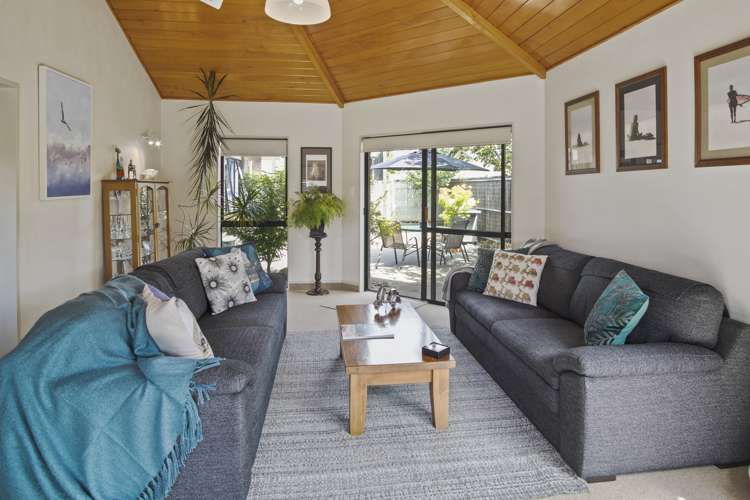 14 Sharp Place Matamata_2