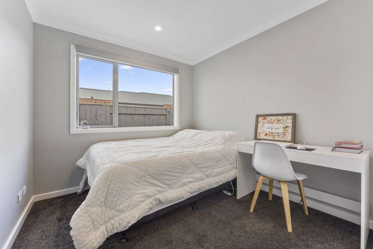 16 Freedom Drive Kelvin Grove_16