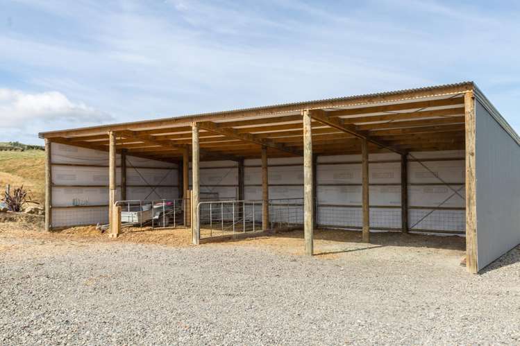 67A Lees Pakaraka Road Masterton_33