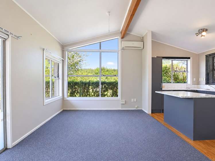 11A Garrick Place Beerescourt_8