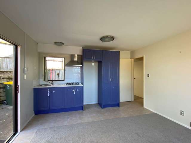 16A Gortin Close East Tamaki_2