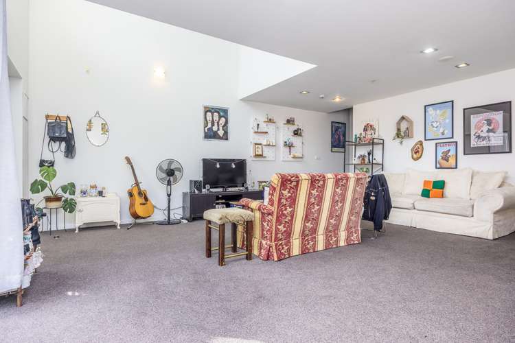 120/57 Mahuhu Crescent Auckland Central_17