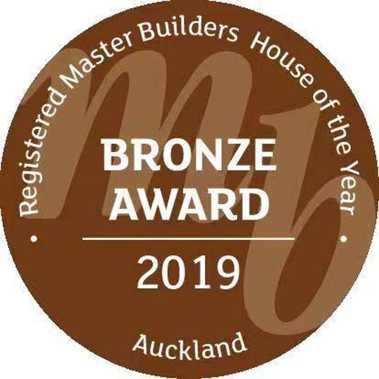 27c Westgate Drive Westgate_22