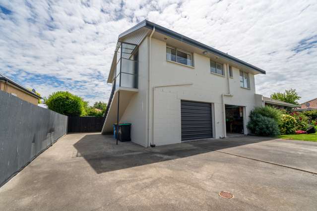 1/1 Chaucer Street Highfield_1