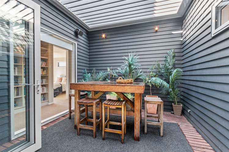 14 Te Kohanga Drive Pegasus_6