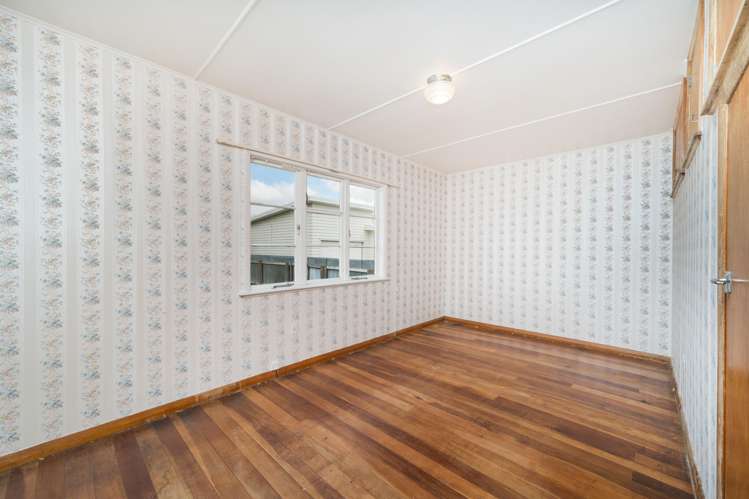 14 Belvedere Crescent Takaro_17