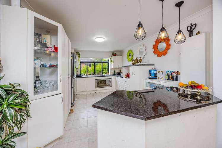 40 Ewhurst Place 1671_8