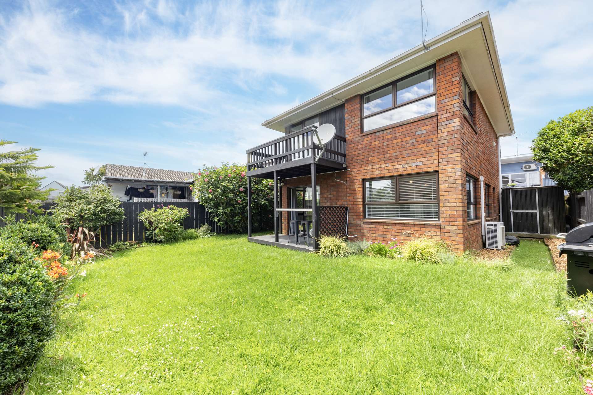 221g Mount Smart Road Onehunga_0