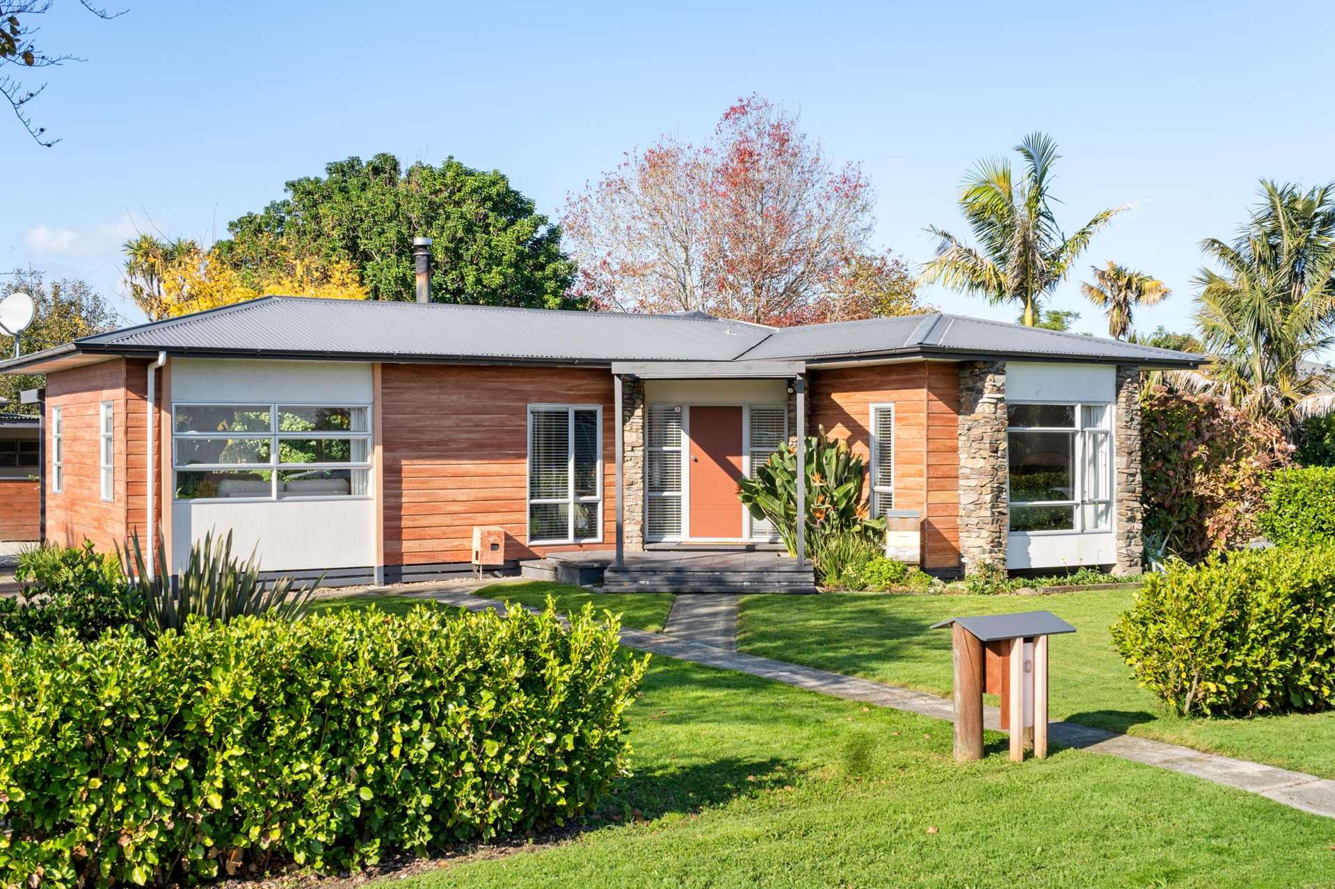 30 Macdonald Street Te Hapara_0