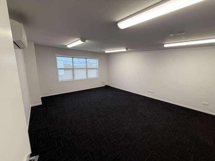 7/145 Ingram Road Rukuhia_8