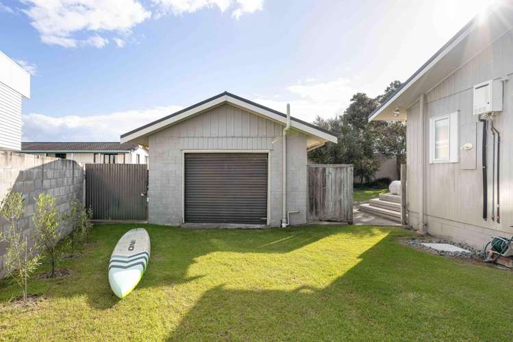 303B Beach Road Whangamata_24