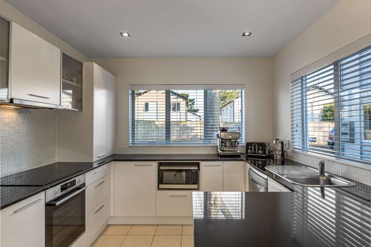 11 Pecan Place Avondale_7