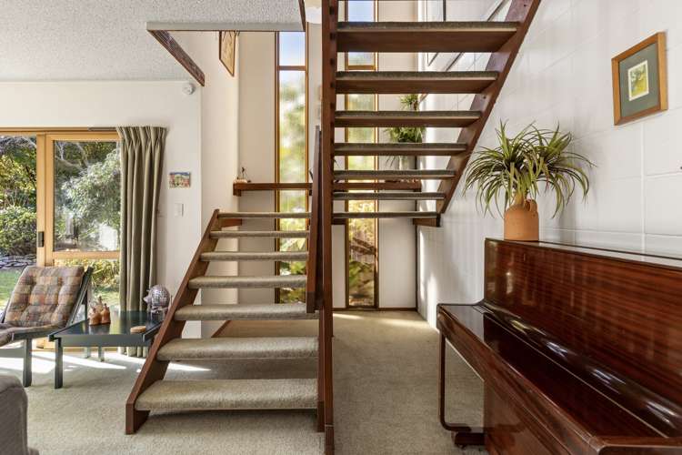 279 Waitaha Road Welcome Bay_11