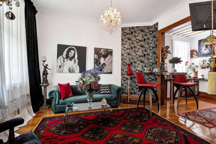 45 Bridge Street Eltham_17