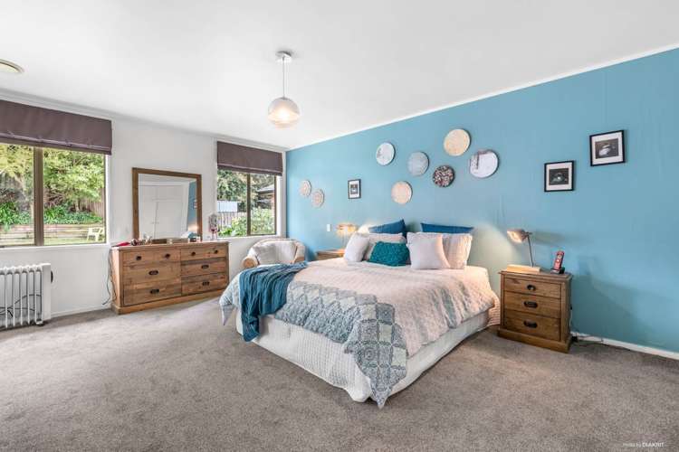 1/532 Whangaparaoa Road Stanmore Bay_12