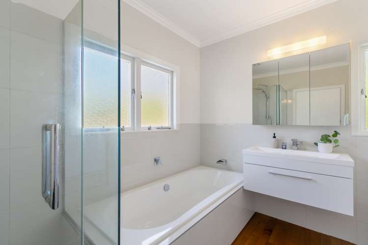 140 Paihia Road One Tree Hill_6