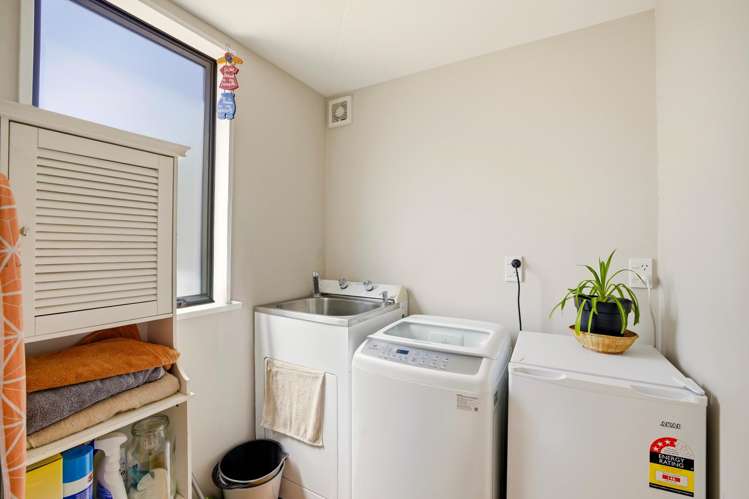 4/3 Karitane Drive Cashmere_11