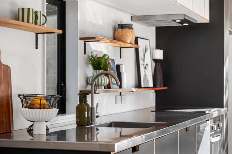 123 Clarendon Terrace_5