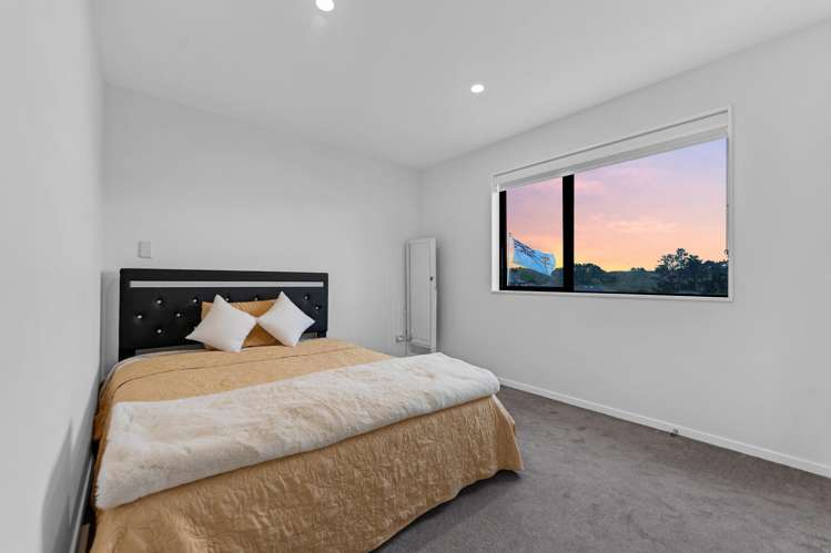 32 LEATHEM CRESCENT Pokeno_22