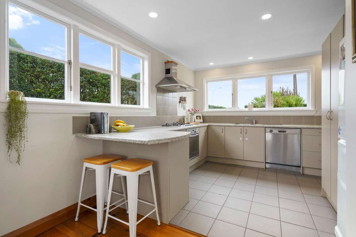 31 Arapuni Road_4