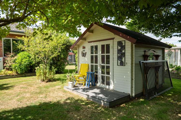 12 Hunt Street Waikiwi_38