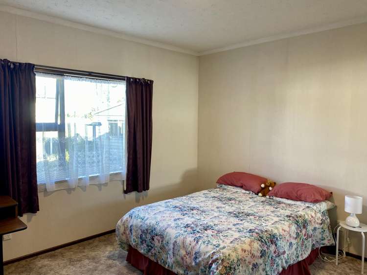 7 Brent Street Oamaru_9