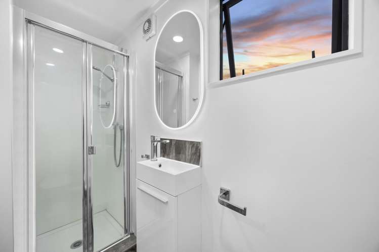 110A Aranui Road Mount Wellington_15