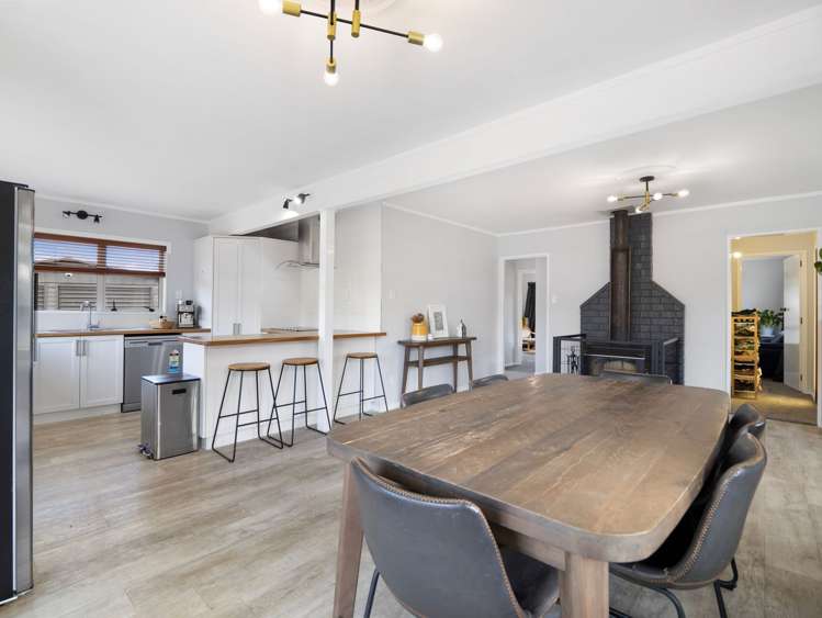 138 Douglas Avenue_4