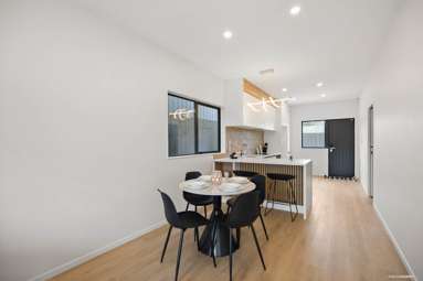 5/72 Walmsley Road_4
