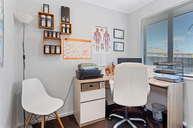 154a Carters Road Amberley_11