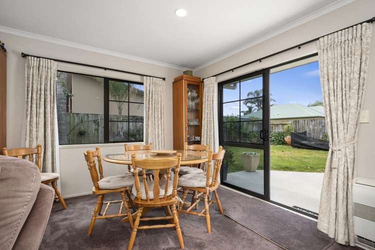 18 Madeleine Terrace Papamoa_7