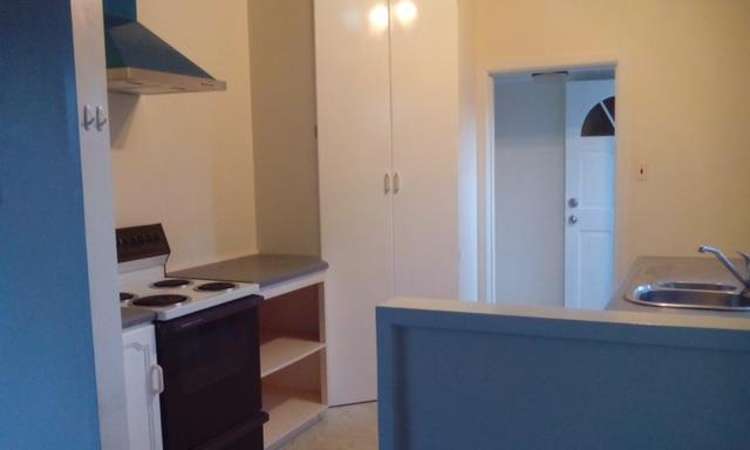 36 Seddon Avenue Papatoetoe_3