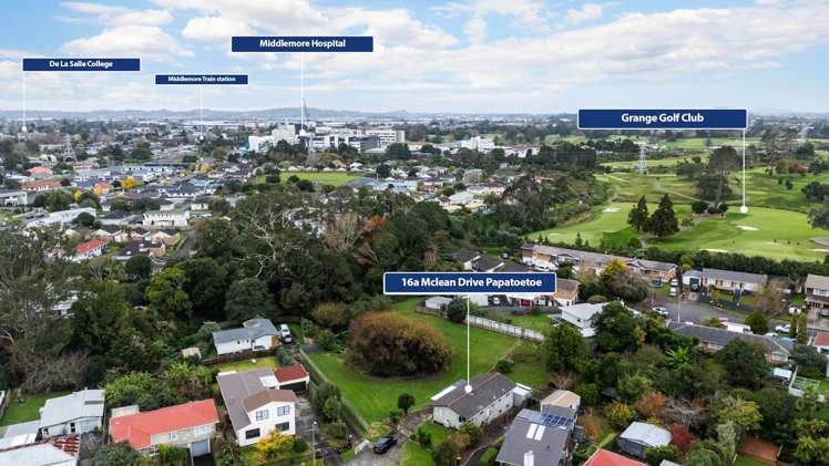16A Mclean Avenue Papatoetoe_24