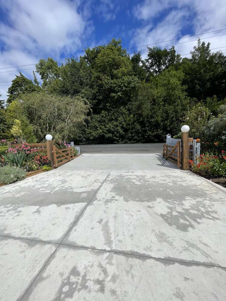 16 Katrine Street Otautau_22