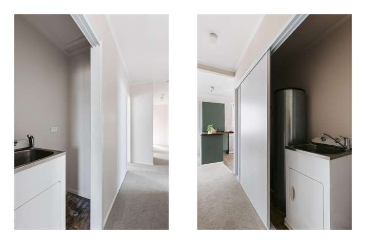 181 Bellevue Road Bellevue_26