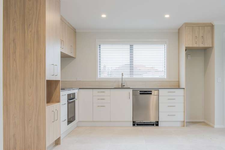 2 Fordyce Court West End_3