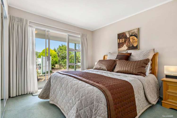 267 Beaver Road Bombay_10