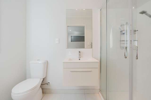 12 Haddonstone Avenue 2612_3