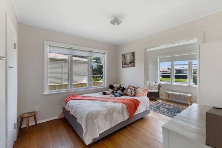 6 Totara Street 11582_6