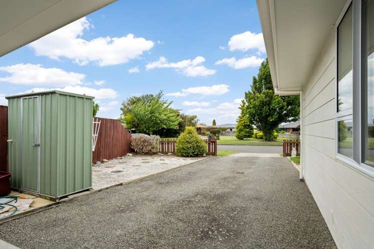 1/5 Westhaven Place Redwoodtown_17