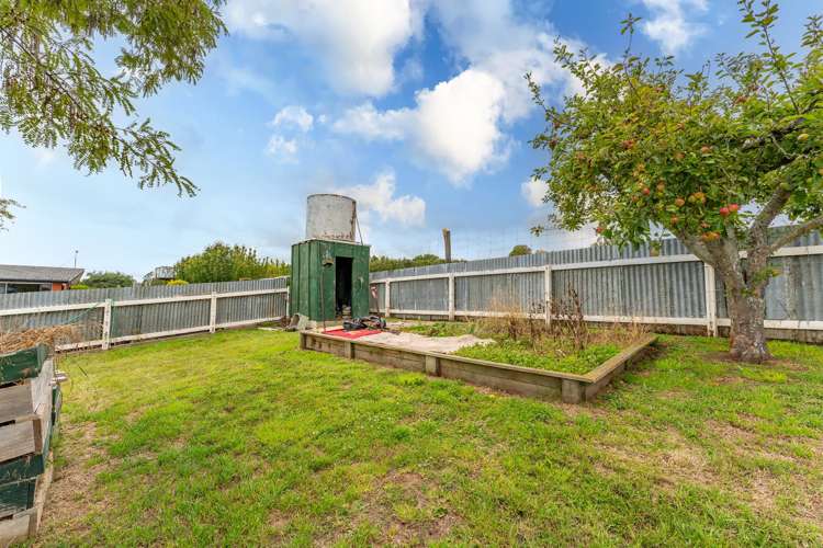 78 Weston Road Weston_17