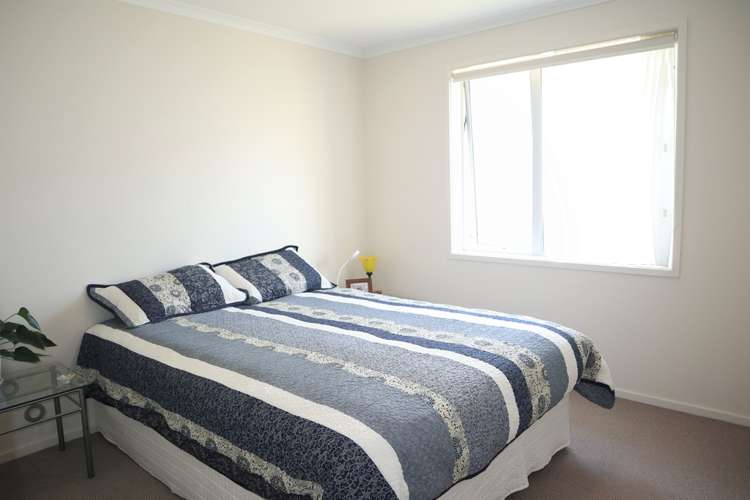 8 Jessie Rise Riverhead_8