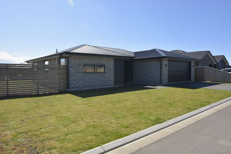 154 Dunns Crossing Road Rolleston_1