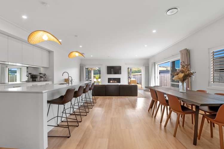 45 Pioneer Road Ngongotaha_3