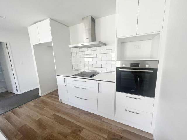 55 Bonecrusher Street Lincoln_2