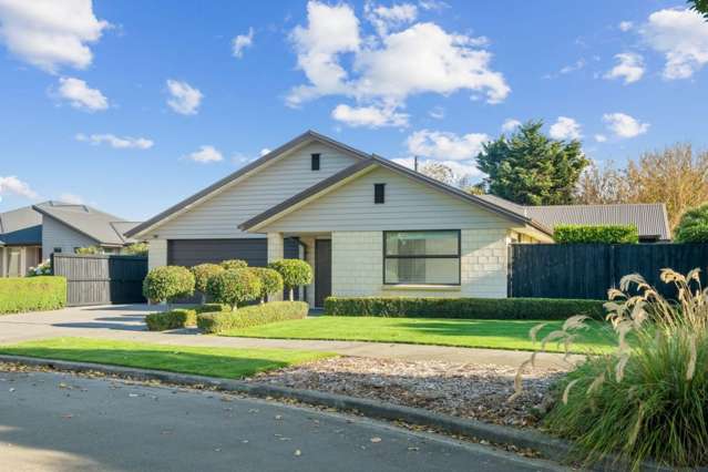 10 Longspur Avenue Wigram_1