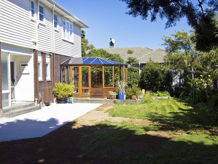 1013 High Street Avalon_18